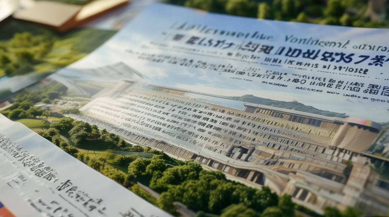 聊城职业学院一共有几所，聊城所有职业学院名单大全