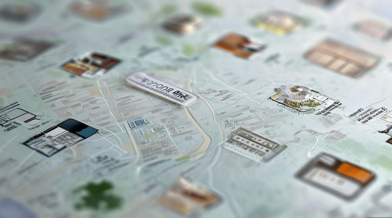 聊城职业学院一共有几所，聊城所有职业学院名单大全