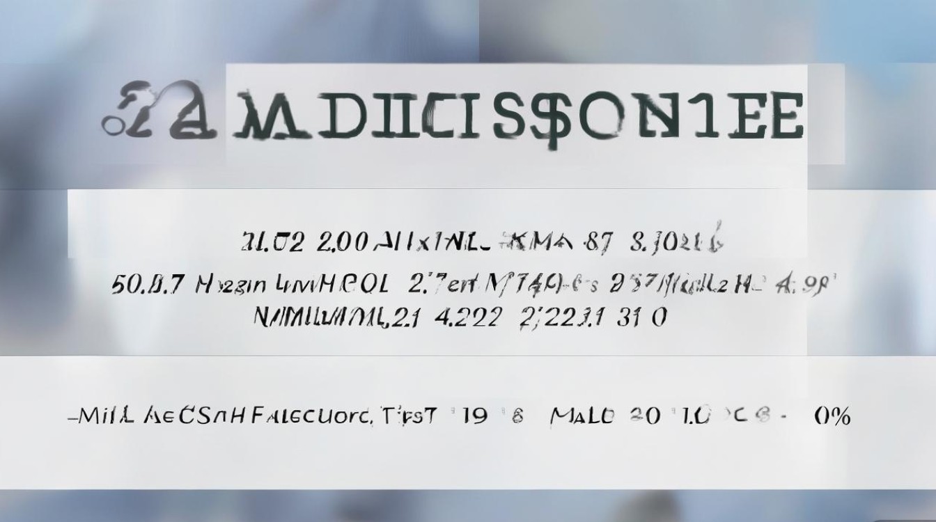 2017年弥勒一中录取分数线是多少，多少分能考上