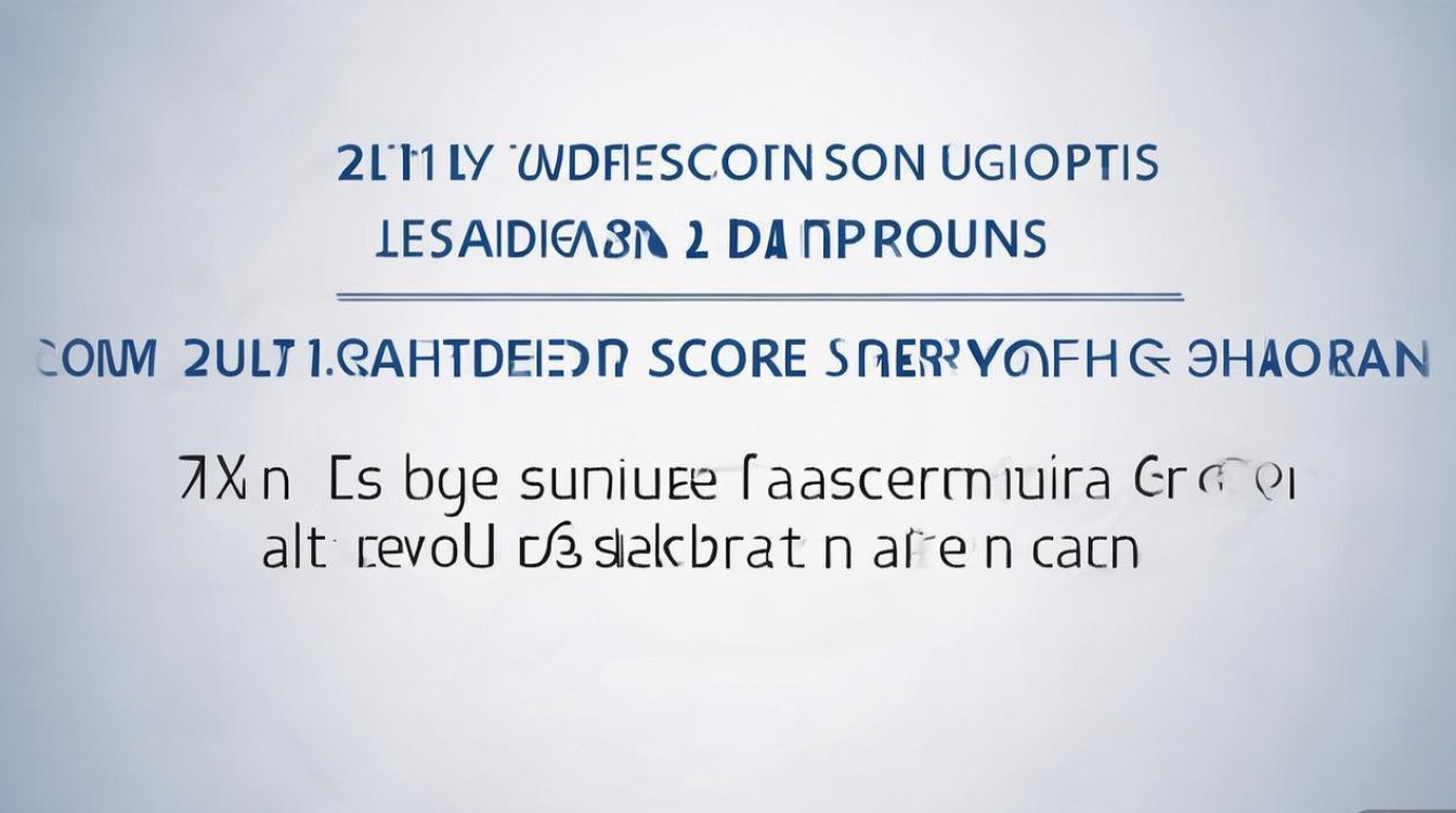 2017年弥勒一中录取分数线是多少，多少分能考上