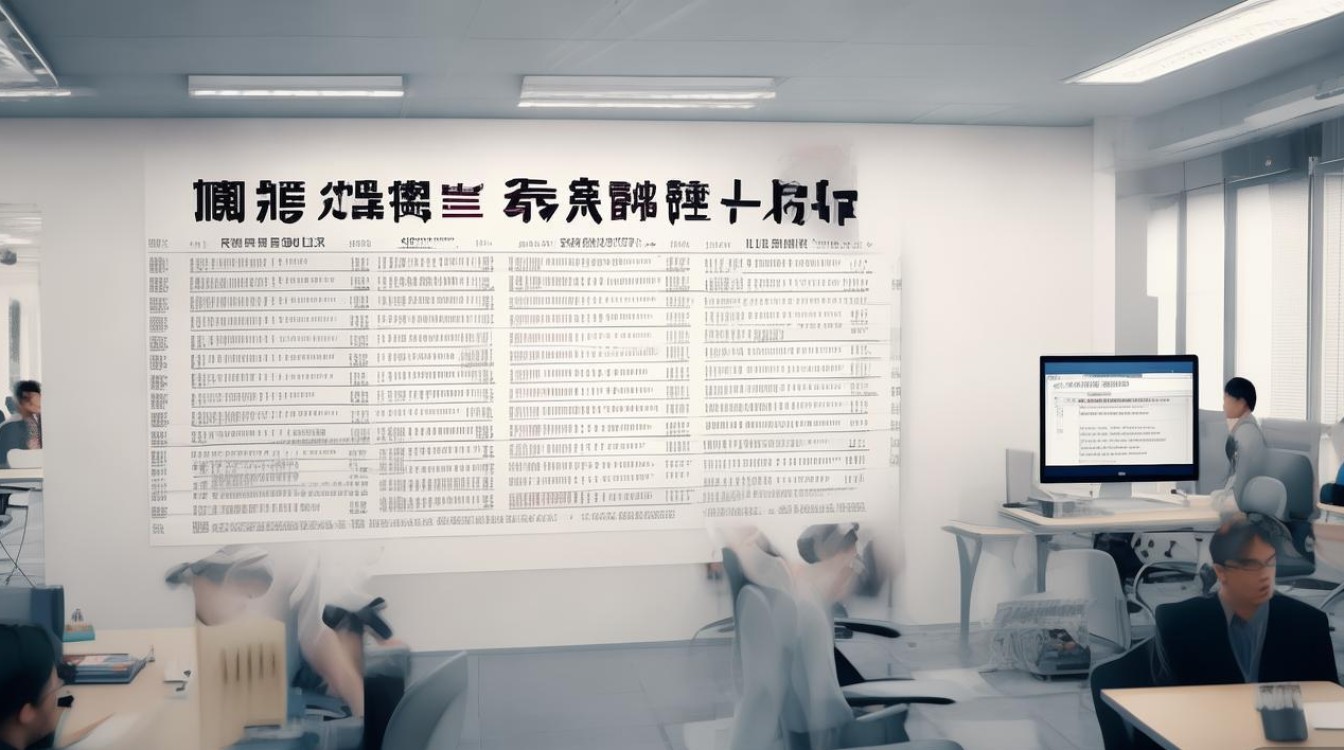 河南大学艺考录取结果什么时候出来，官方查询入口在哪？