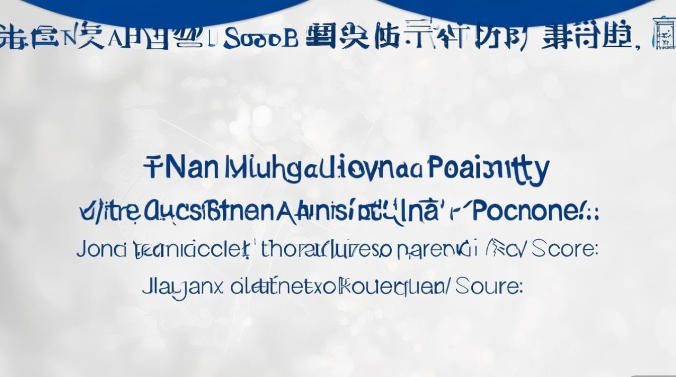 南华大学江西录取线是多少，江西考生多少分能上？