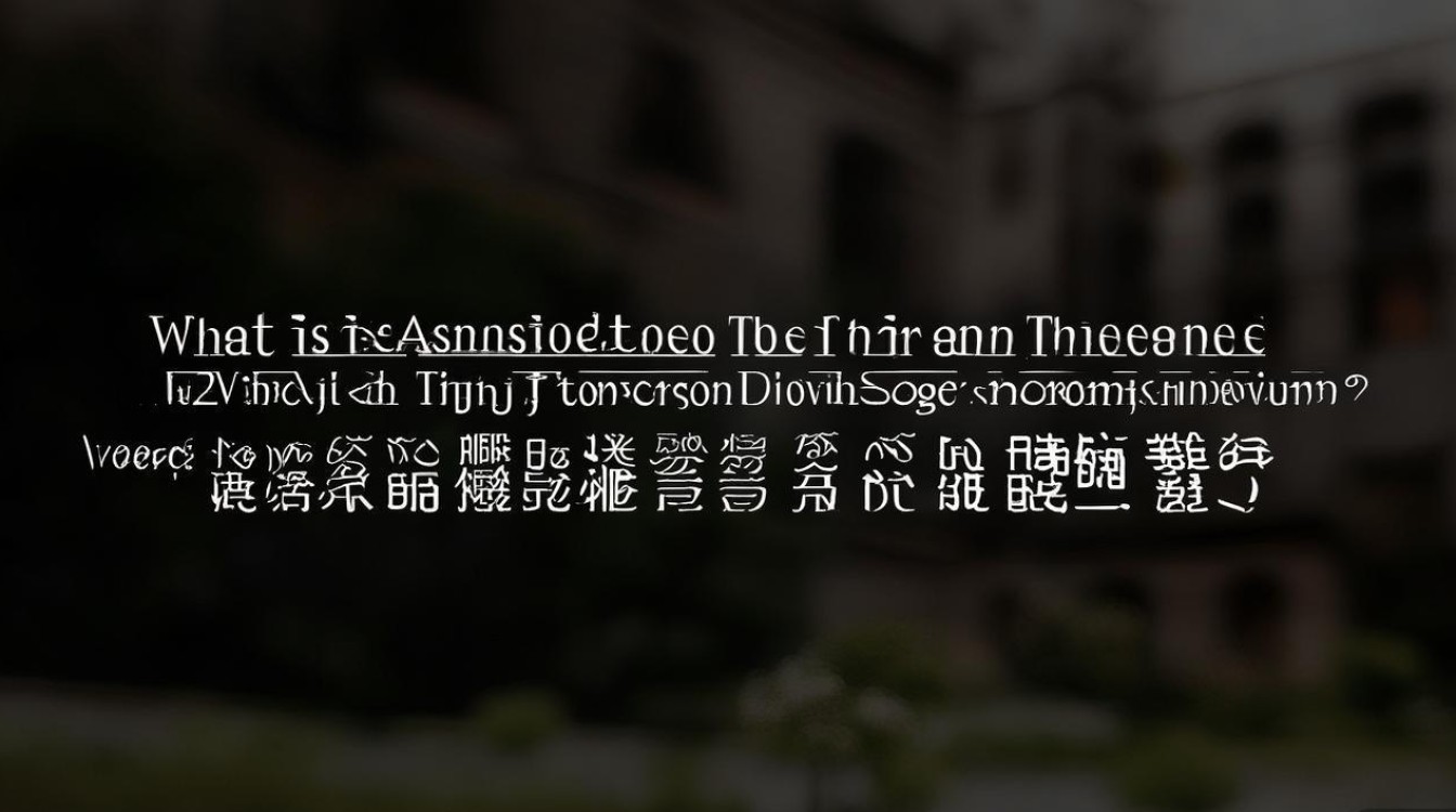 同济大学编导录取分数线是多少?2026年各省最低分多少? 同济大学编导录取分数线是多少?2026年各省最低分多少?