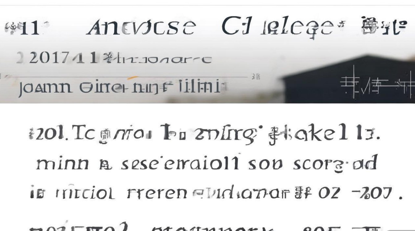 唐山师范学院2017录取分数线是多少,历年最低分多少能考上? 唐山师范学院2017录取分数线是多少,历年最低分多少能考上?