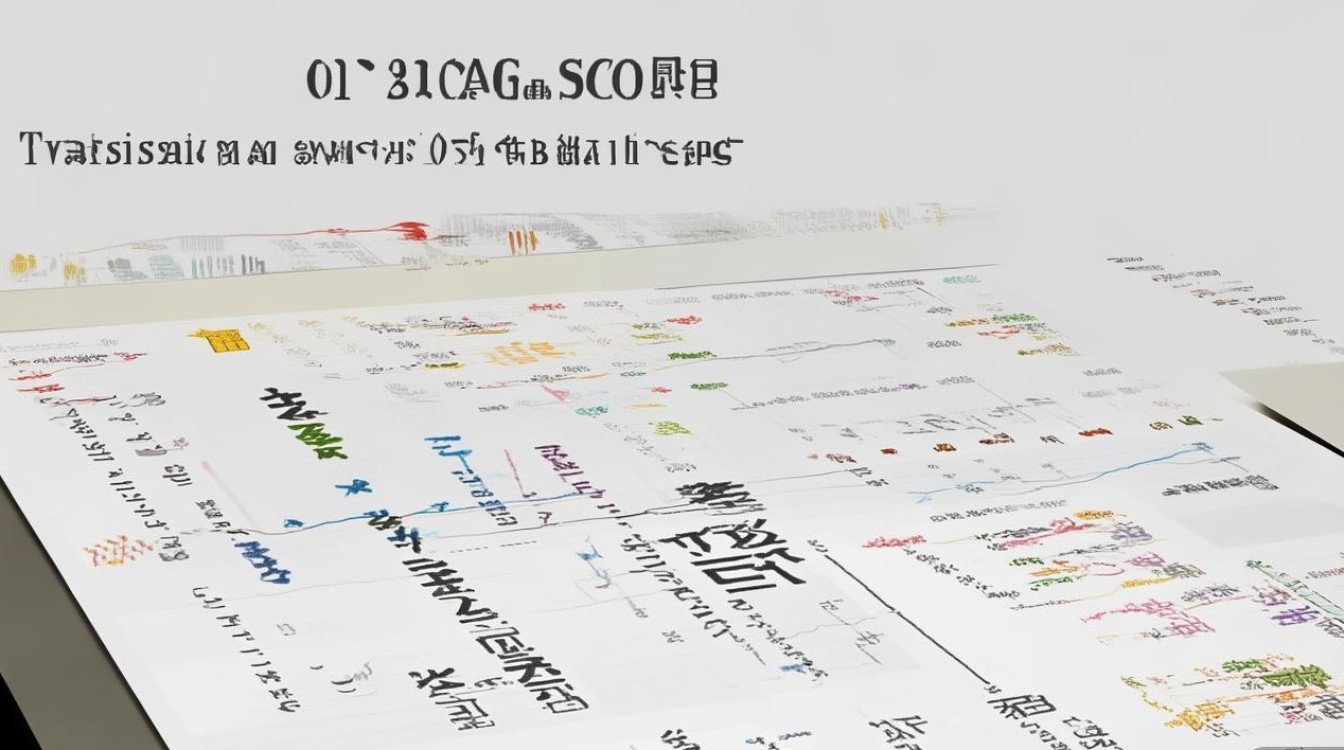 唐山师范学院2017录取分数线是多少,历年最低分多少能考上? 唐山师范学院2017录取分数线是多少,历年最低分多少能考上?