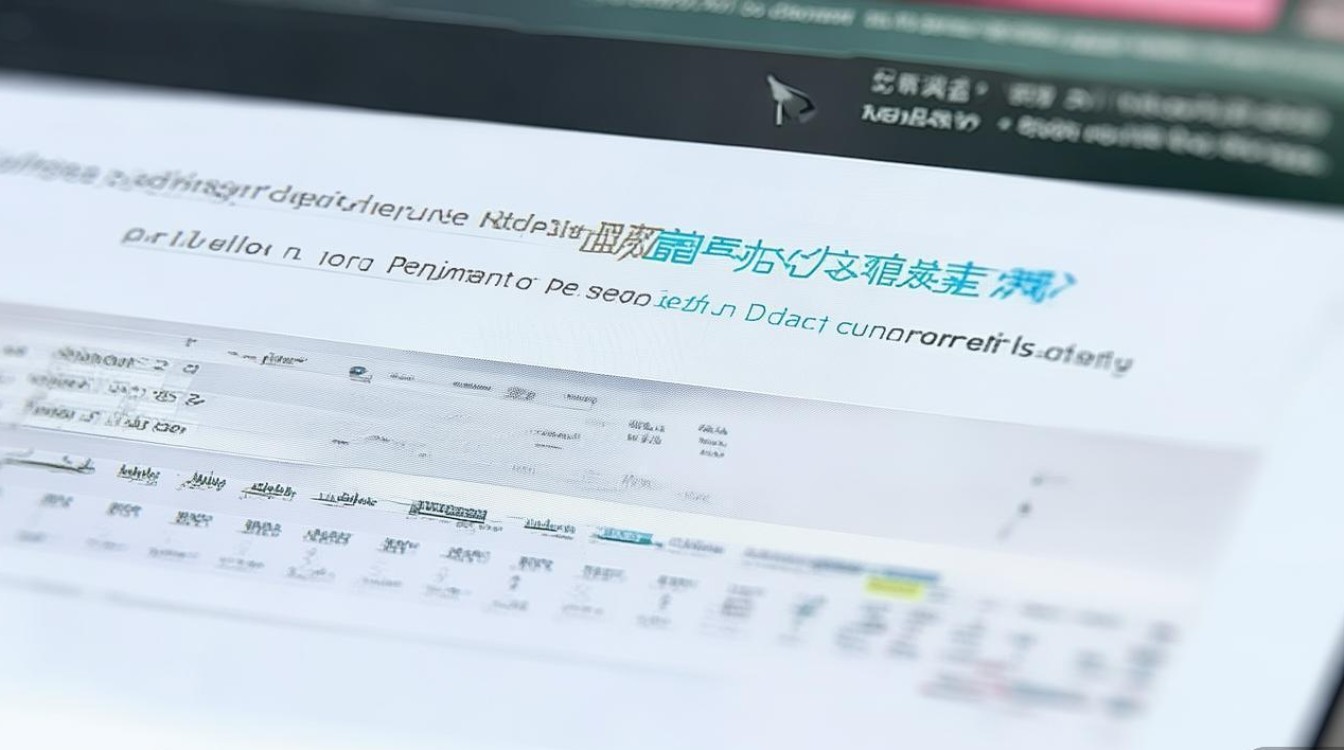安徽省大学录取查询入口在哪，2026录取结果什么时候出
