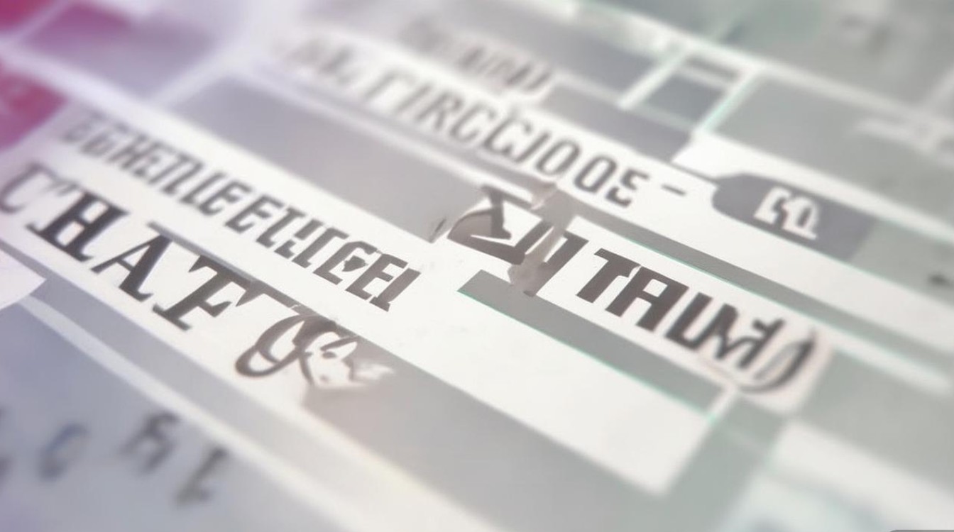 中科院大学高考录取分数线多少，多少分能考上？