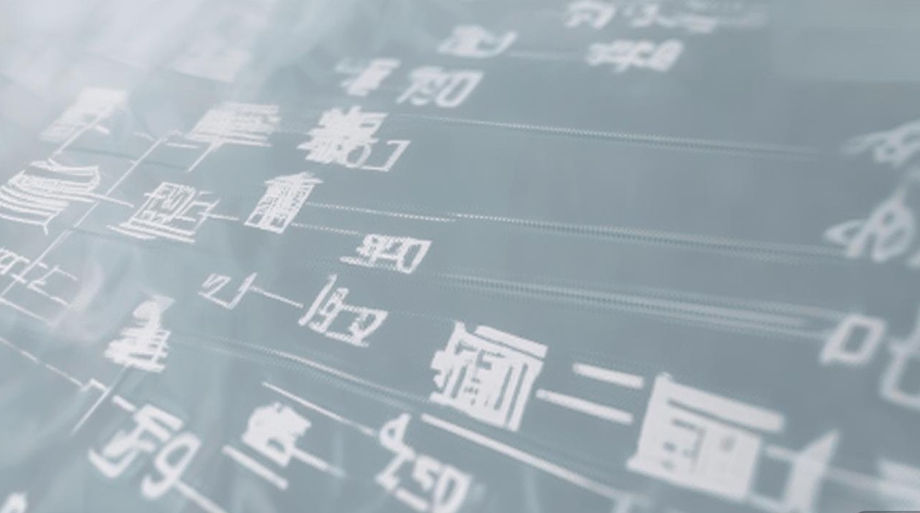 中科院大学高考录取分数线多少，多少分能考上？