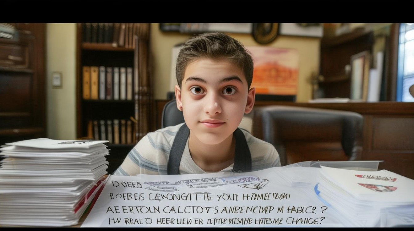 大学录取前改名字有影响吗，改名后录取通知书怎么拿？