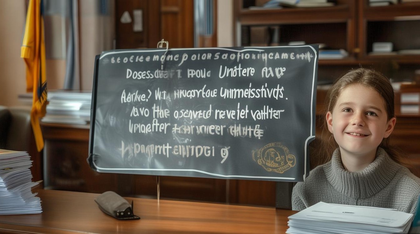 大学录取前改名字有影响吗，改名后录取通知书怎么拿？