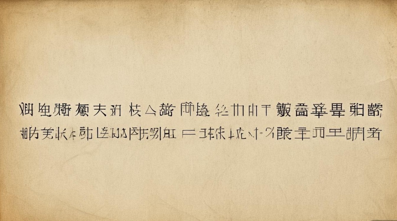 辽宁师范大学录取位次是多少，2026年录取位次大概多少