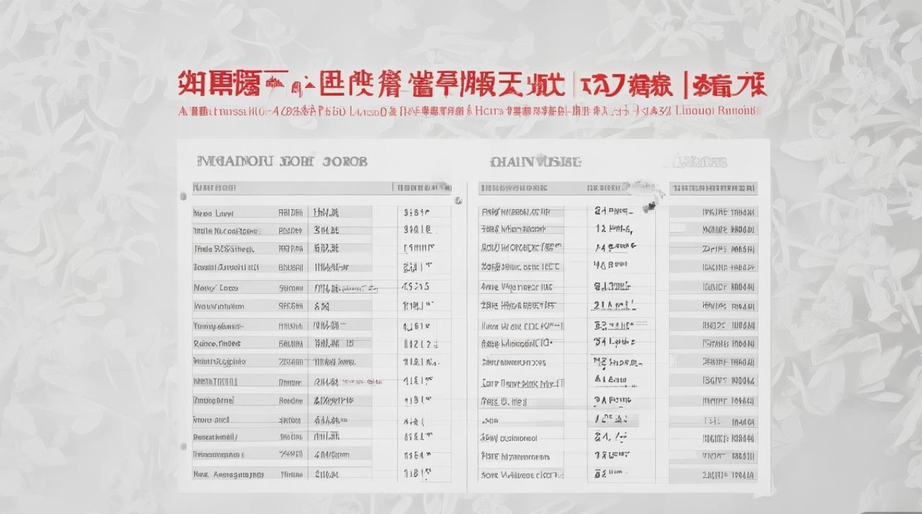 海南大学各专业录取分多少，海南大学最低多少分能上？