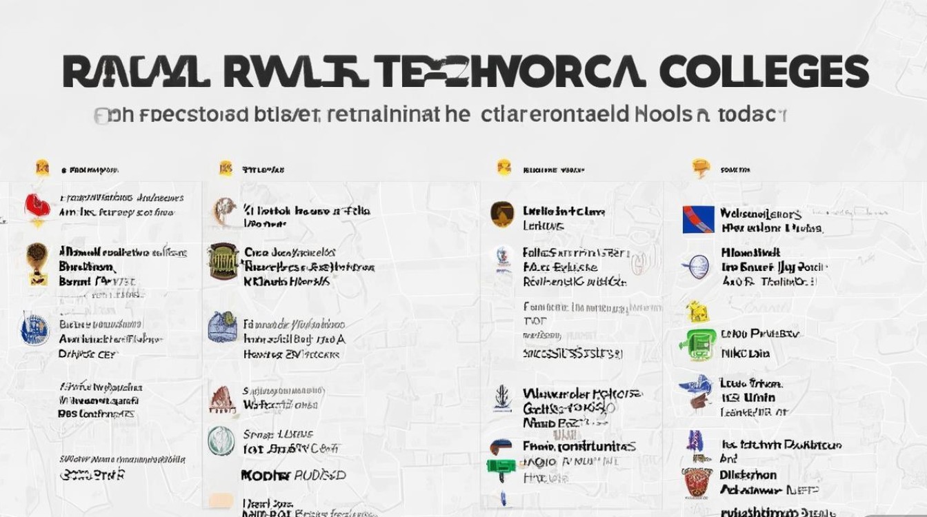 跟铁道有关的专科学校排名有哪些,哪个学校值得上? 跟铁道有关的专科学校排名有哪些,哪个学校值得上?