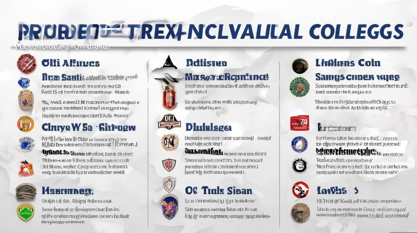 跟铁道有关的专科学校排名有哪些,哪个学校值得上? 跟铁道有关的专科学校排名有哪些,哪个学校值得上?