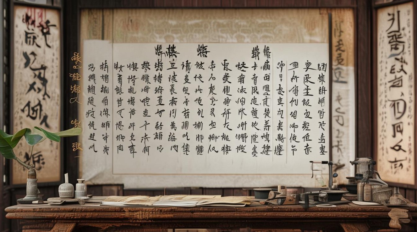 江南大学美术录取规则是什么，多少分能考上？