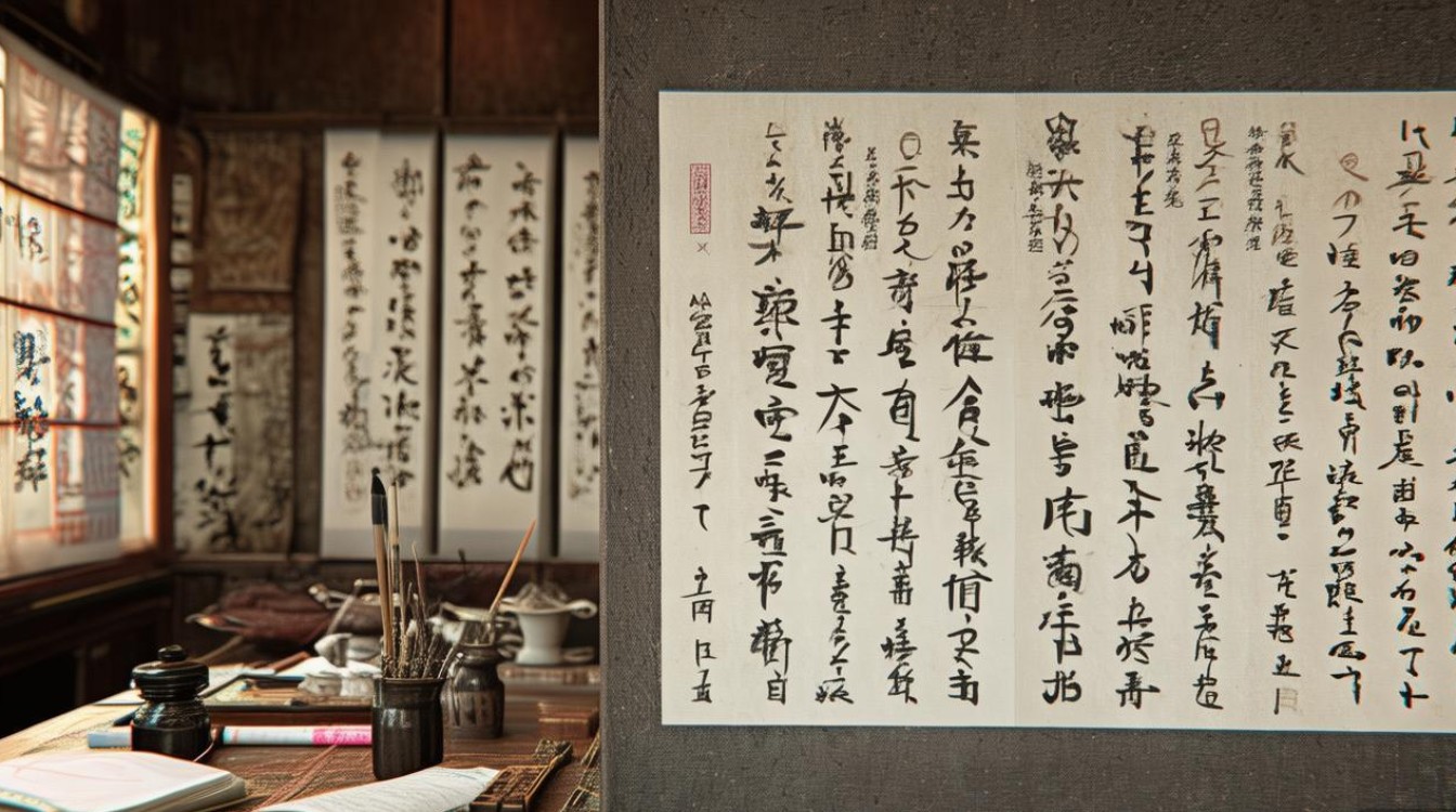 江南大学美术录取规则是什么，多少分能考上？