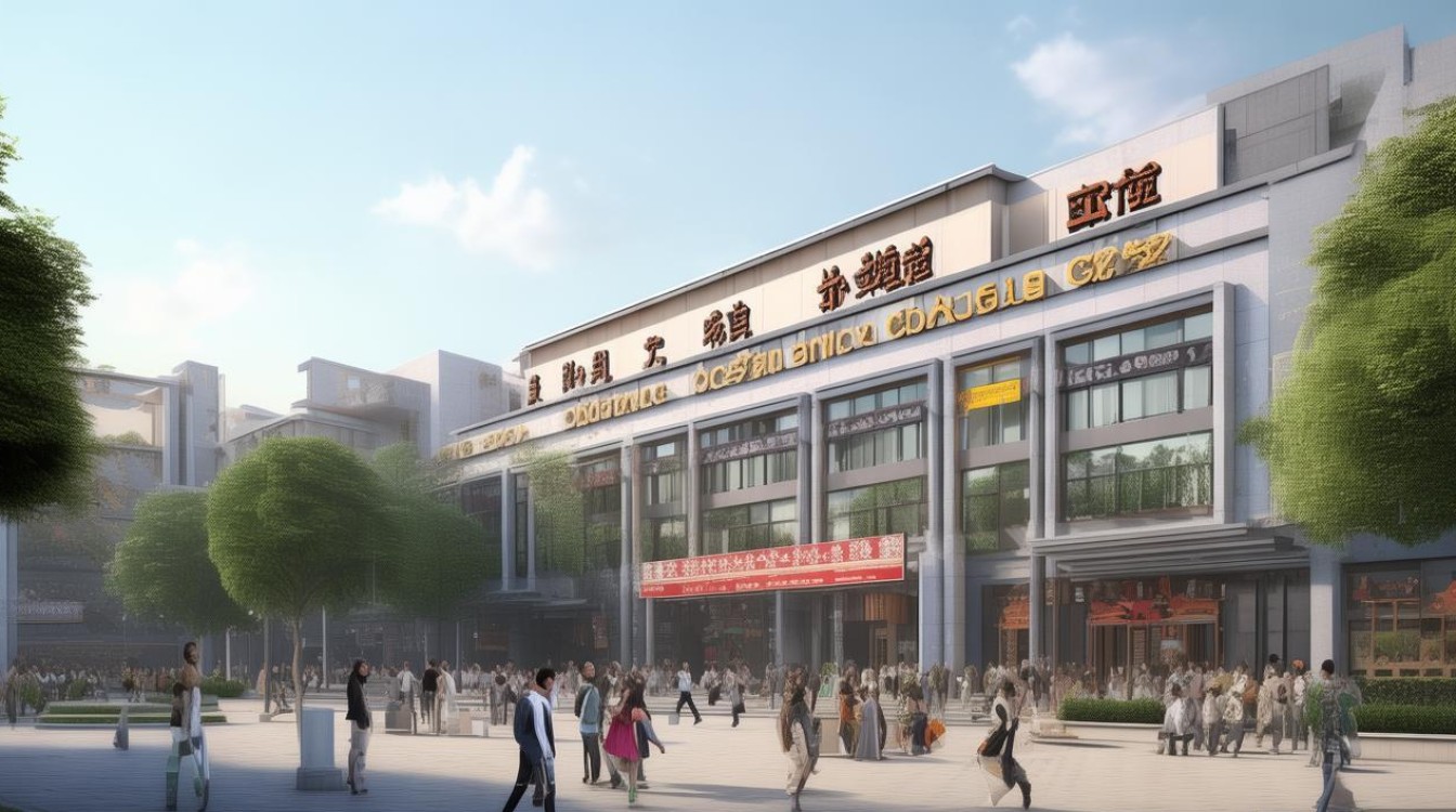 郑州职业学院是什么学历，毕业证国家承认吗有用吗？