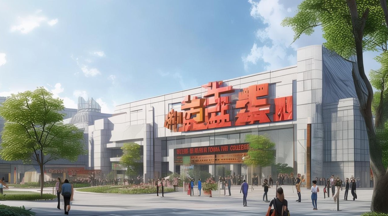 郑州职业学院是什么学历，毕业证国家承认吗有用吗？