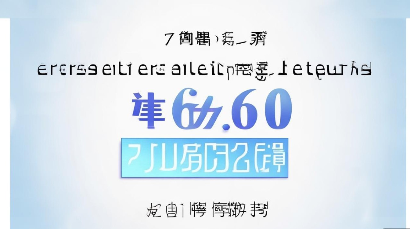 2017常德一中中考录取分数线是多少？，最低多少分？