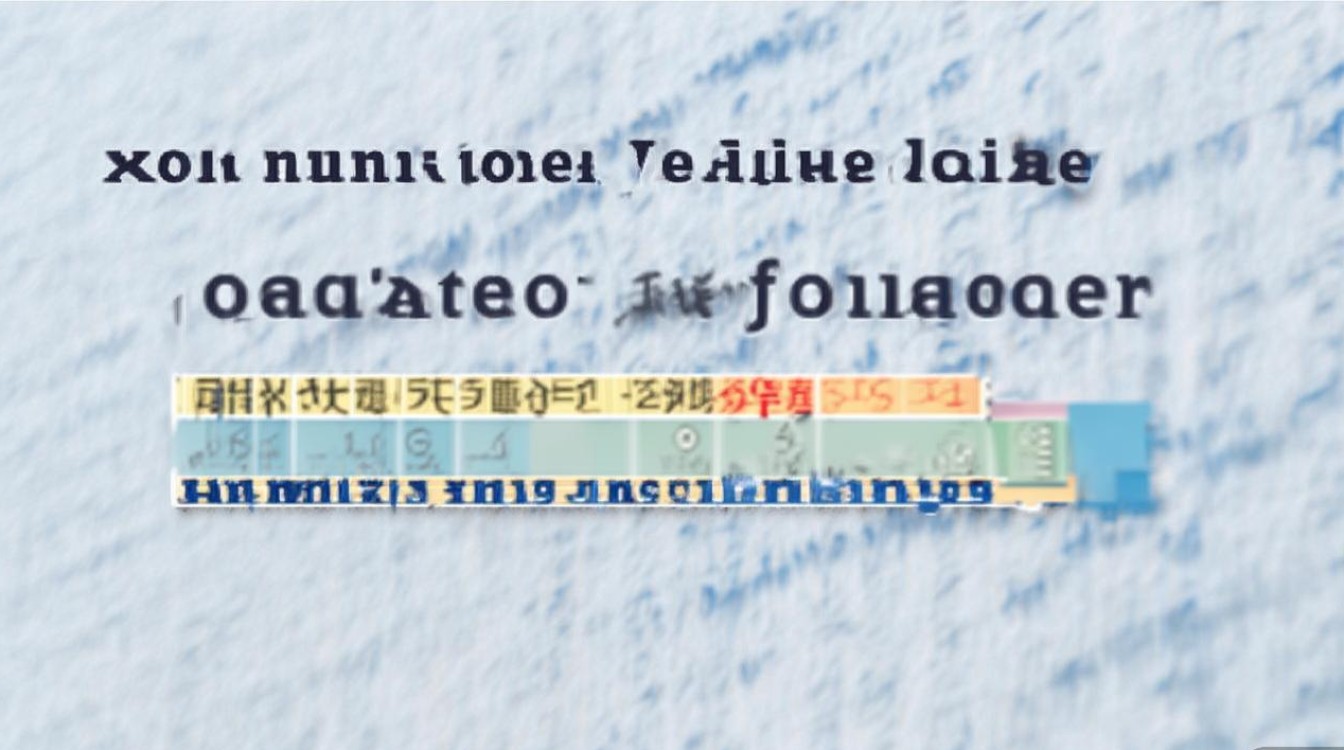 江苏专科学校投档排名是多少，江苏公办大专多少分能上？