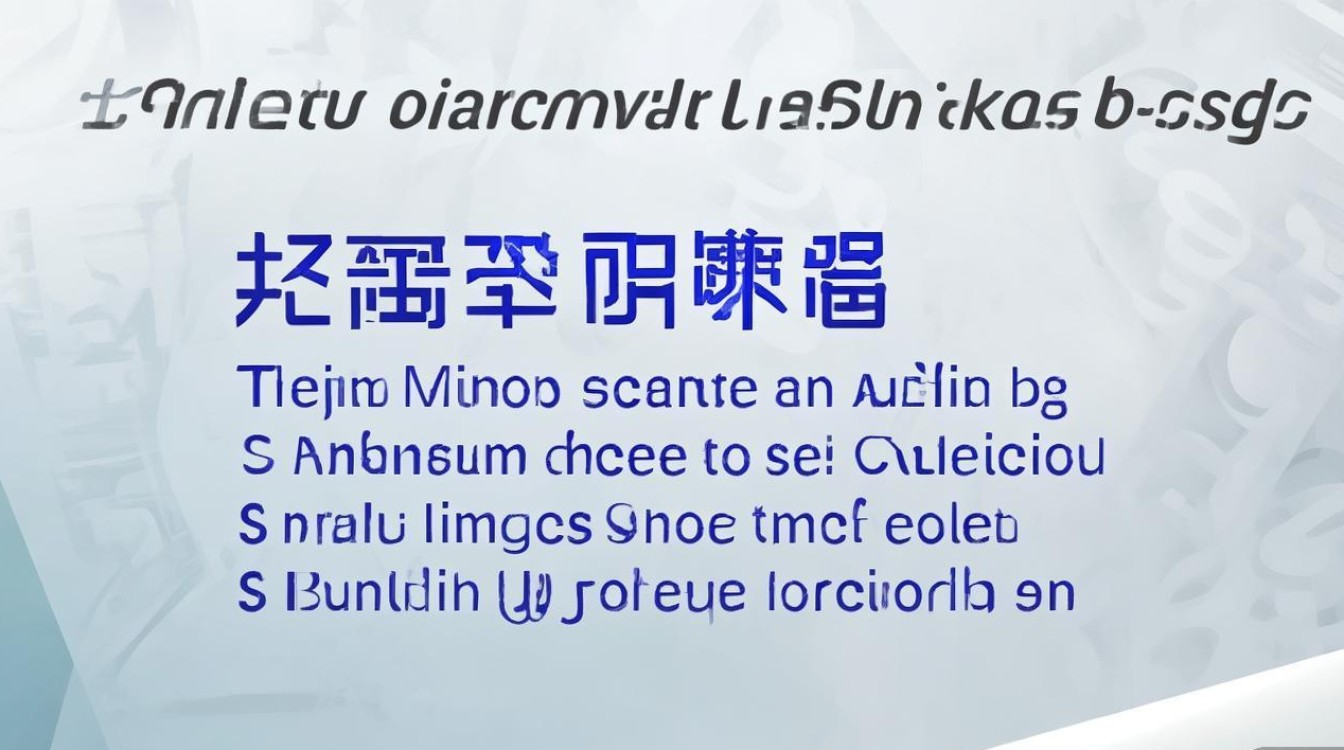江苏专科学校投档排名是多少，江苏公办大专多少分能上？