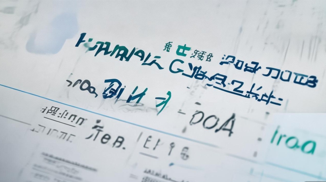 金融学考研专科学校排名有哪些？金融工程考研学校排名怎么样？