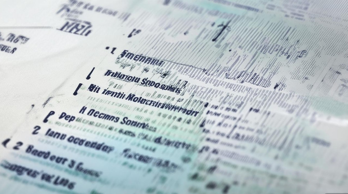 金融学考研专科学校排名有哪些？金融工程考研学校排名怎么样？