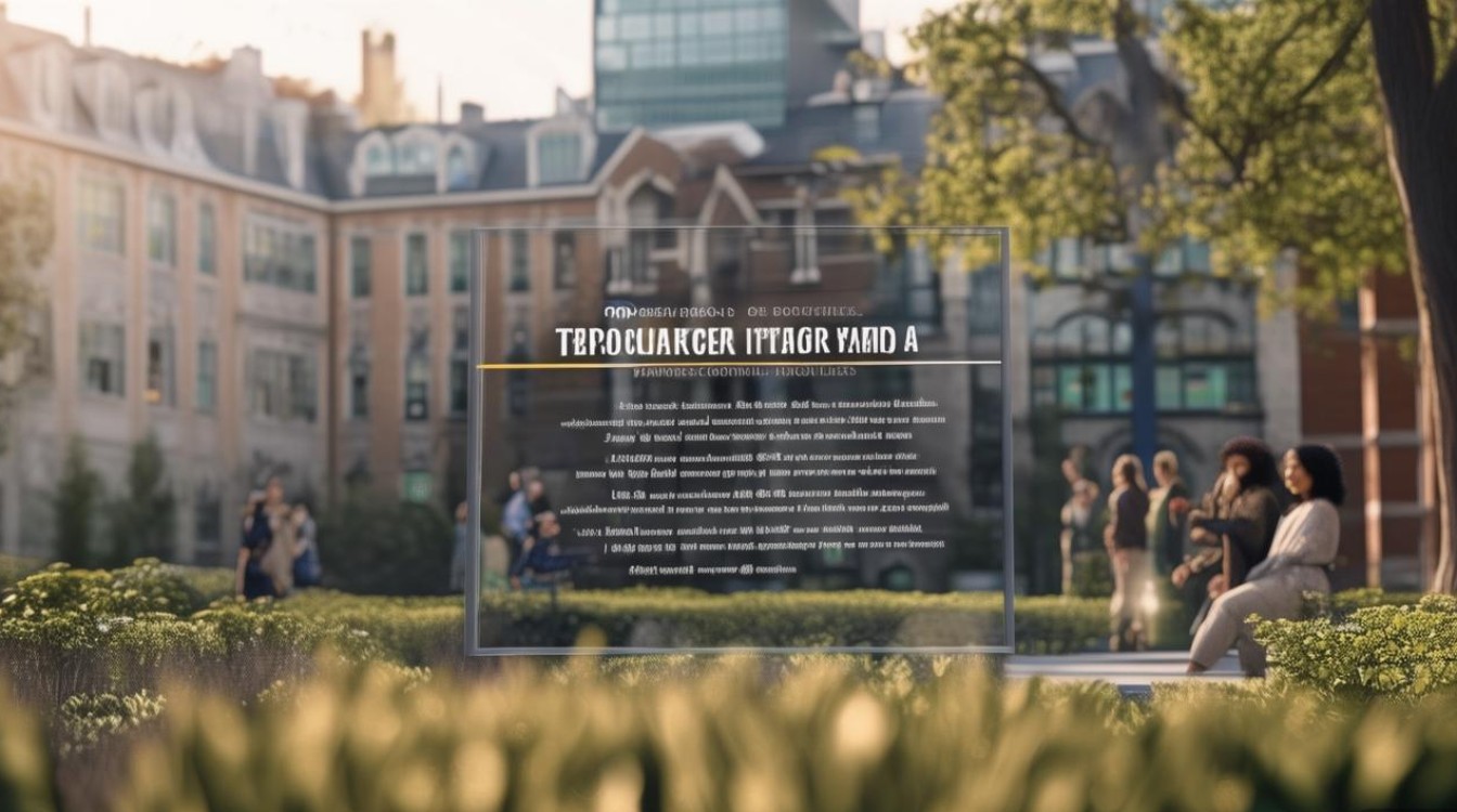 专科学校师范专业排名好吗？公办师范专科学校有哪些？