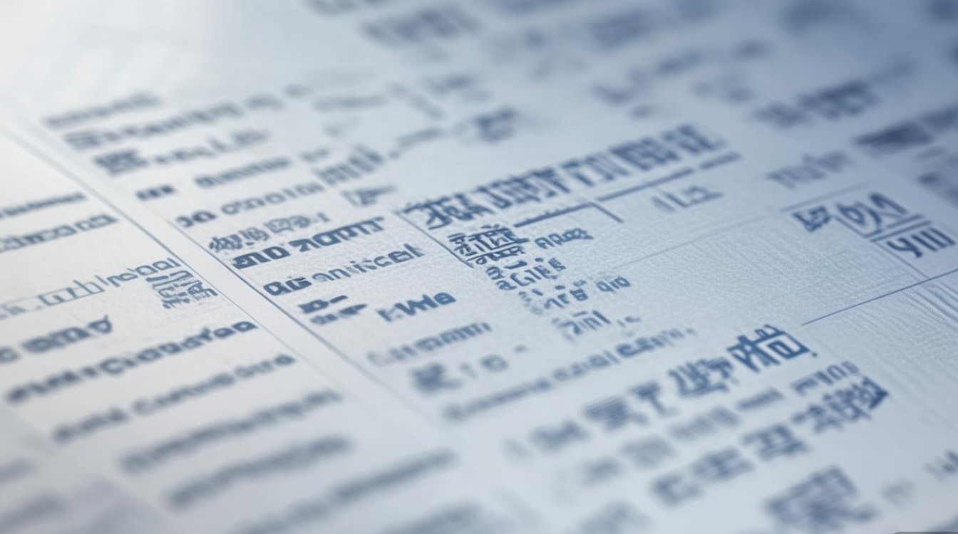 辽宁各大学录取线是多少，2026年最低多少分能上？