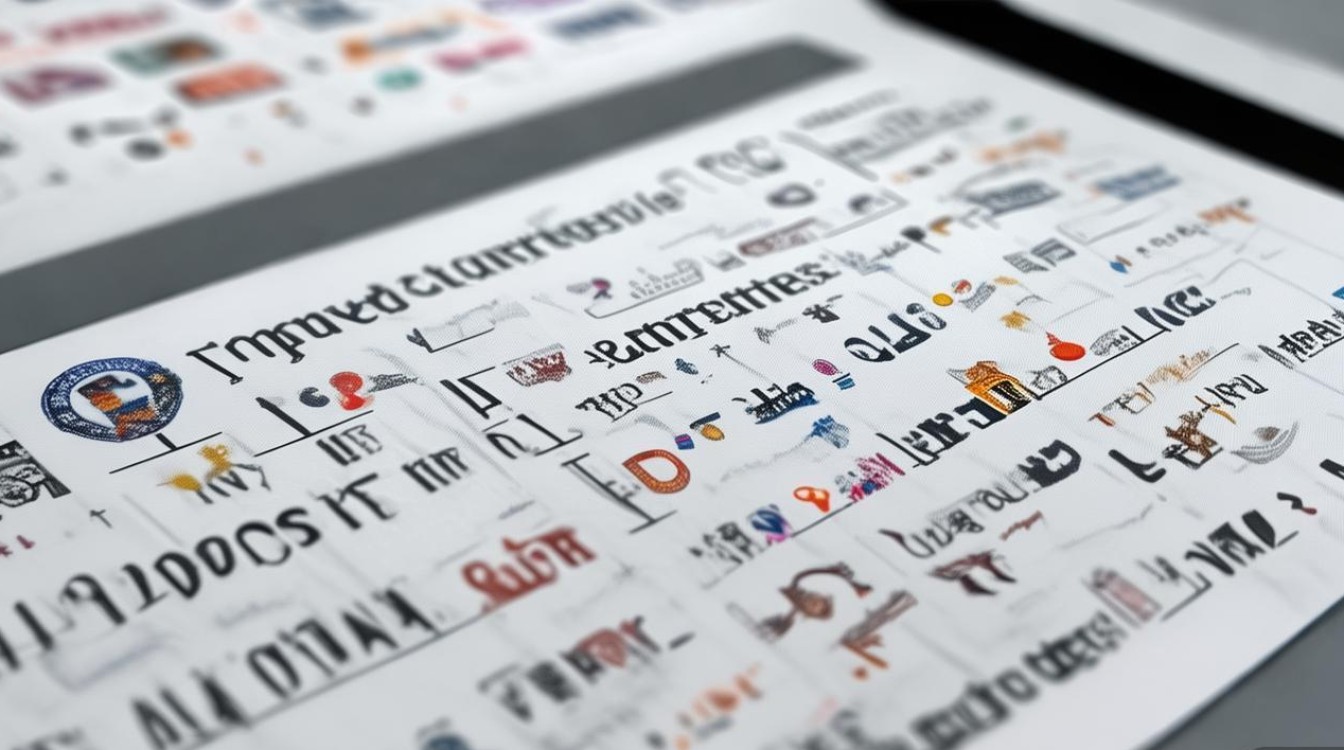 各个好大学的专科学校排名,比较好的专科大学有哪些? 各个好大学的专科学校排名,比较好的专科大学有哪些?