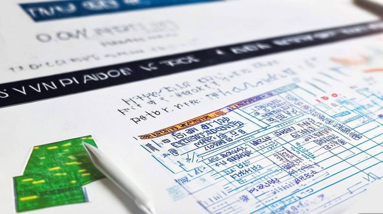 大学录取名次哪里准确,高考一分一段表怎么查 大学录取名次哪里准确,高考一分一段表怎么查