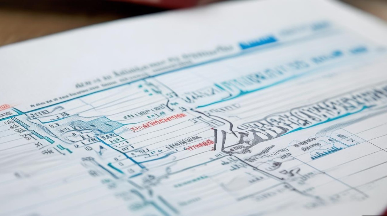 大学录取名次哪里准确,高考一分一段表怎么查 大学录取名次哪里准确,高考一分一段表怎么查