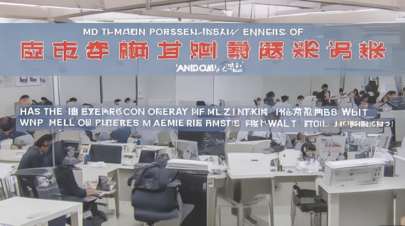 兰州财经大学录取工作结束了吗，录取结果什么时候出？