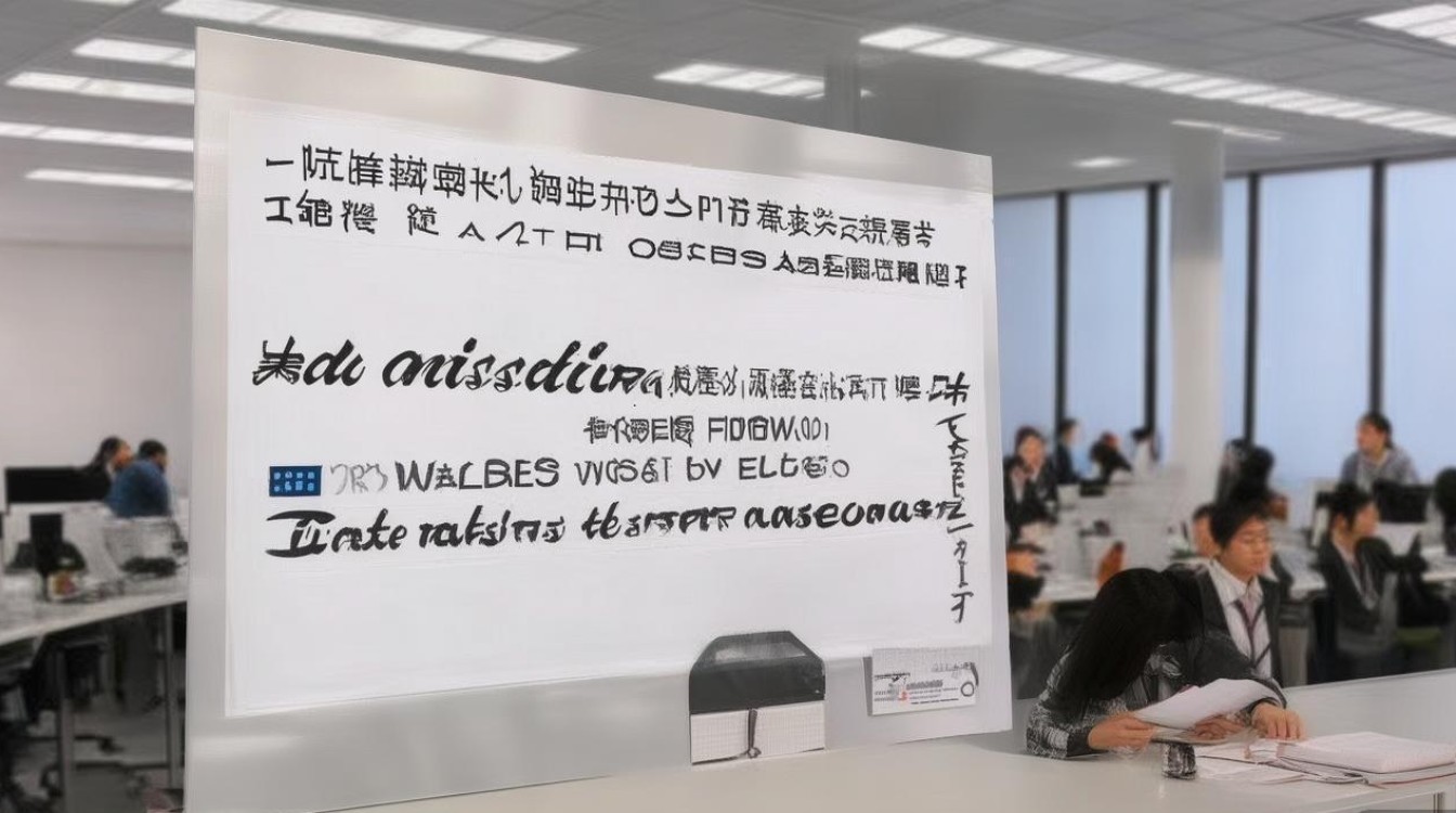 兰州财经大学录取工作结束了吗，录取结果什么时候出？