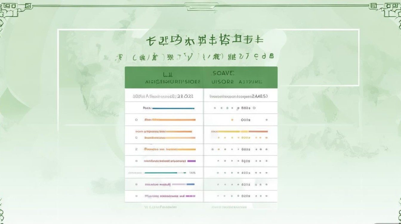榆林大学录取分数线是多少,2026年多少分能考上? 榆林大学录取分数线是多少,2026年多少分能考上?