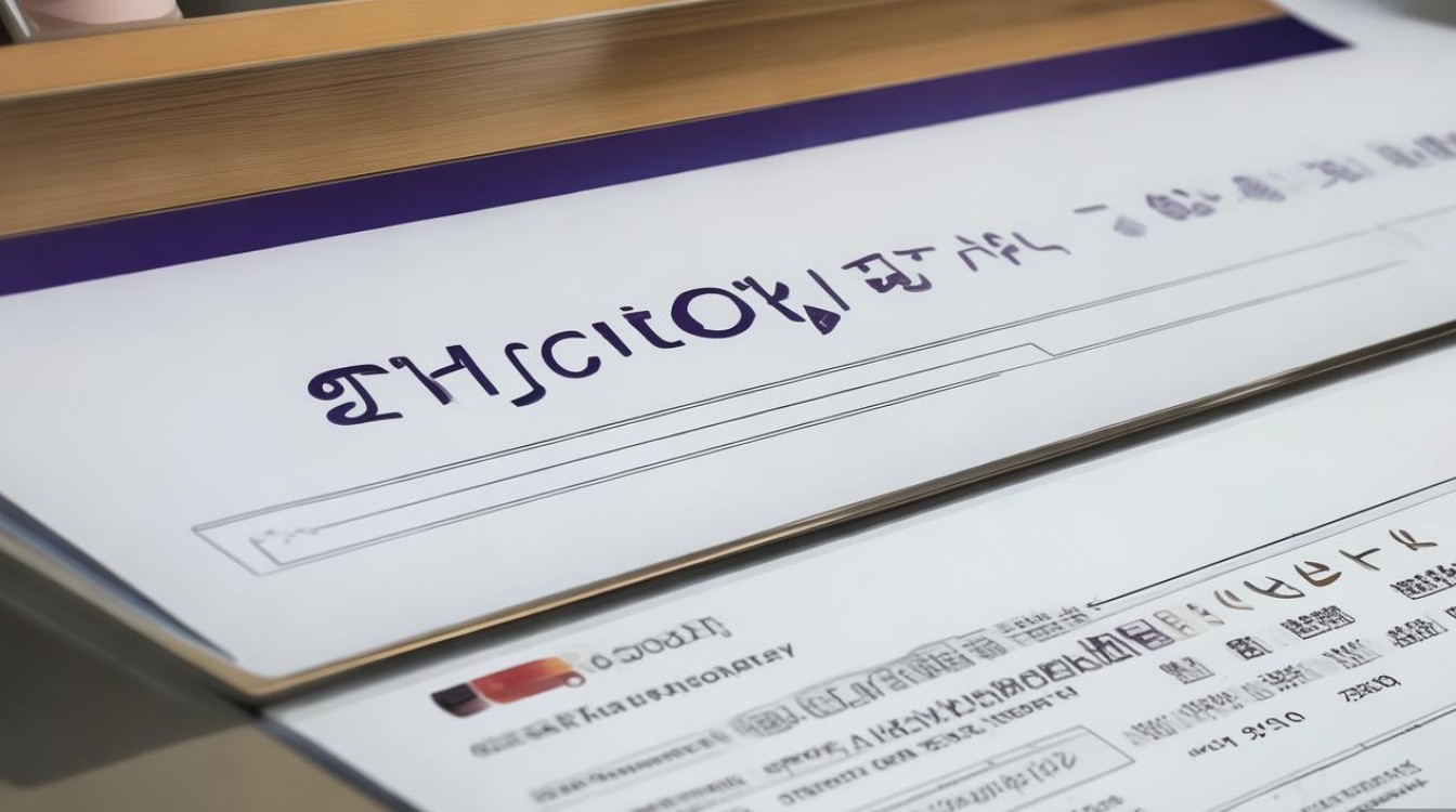 三峡大学录取状态怎么查,录取结果什么时候出来 三峡大学录取状态怎么查,录取结果什么时候出来