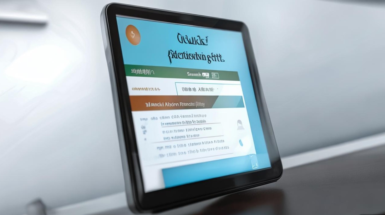 三峡大学录取状态怎么查,录取结果什么时候出来 三峡大学录取状态怎么查,录取结果什么时候出来