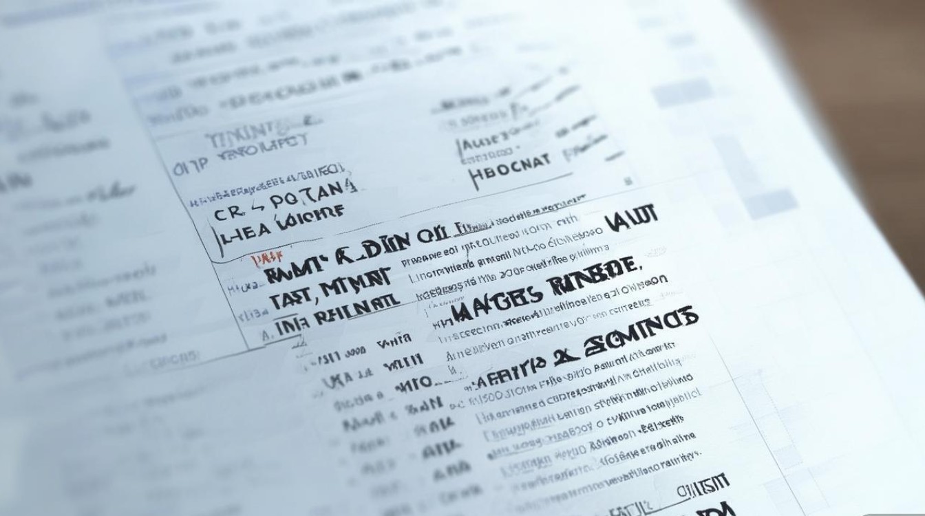 护理单招专科学校排名有哪些？医学单招学校怎么选？