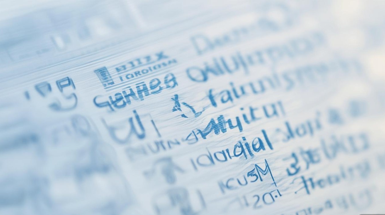 护理单招专科学校排名有哪些？医学单招学校怎么选？