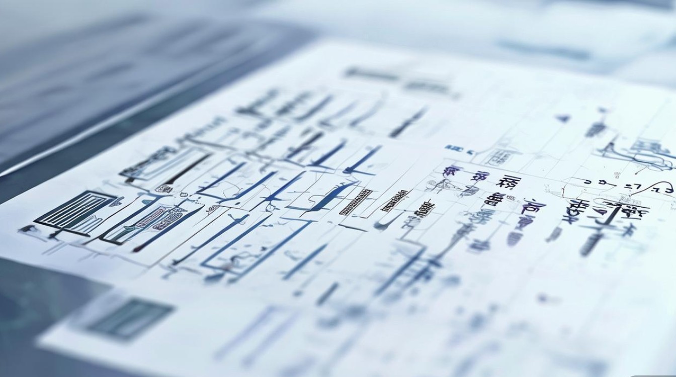 吉首大学专科录取批次是几批，吉首大学专科什么时候录取