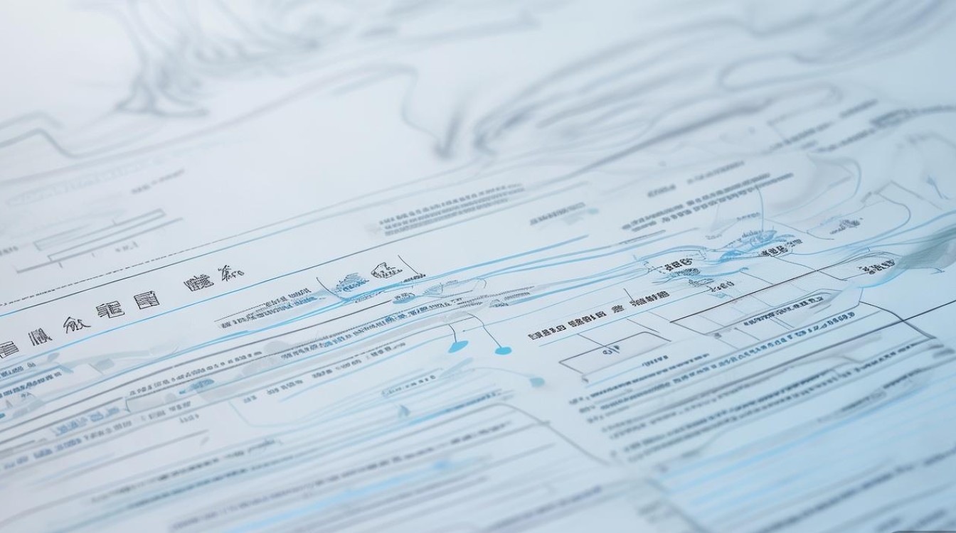 吉首大学专科录取批次是几批，吉首大学专科什么时候录取
