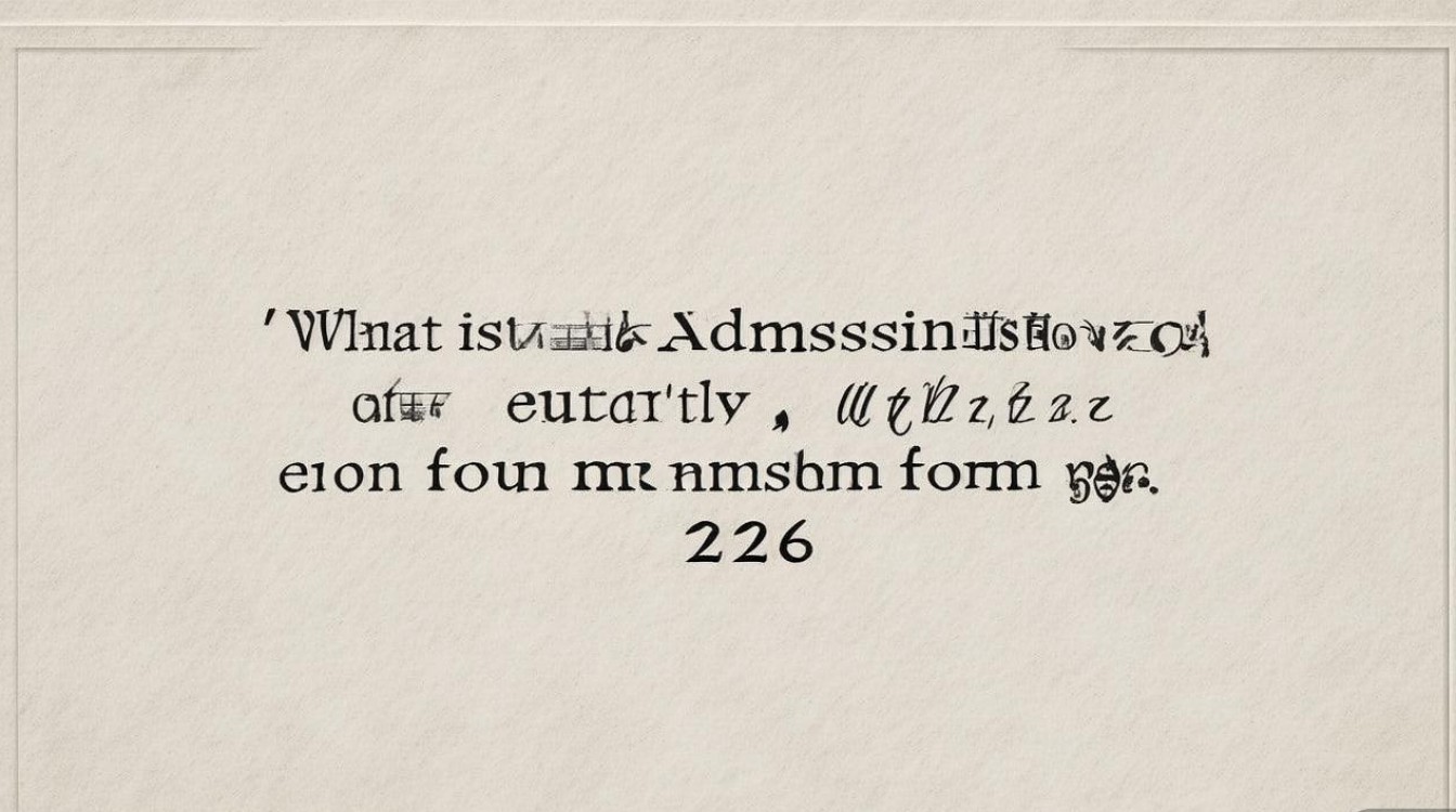 扬州大学录取分数线是多少，2026年最低分多少？