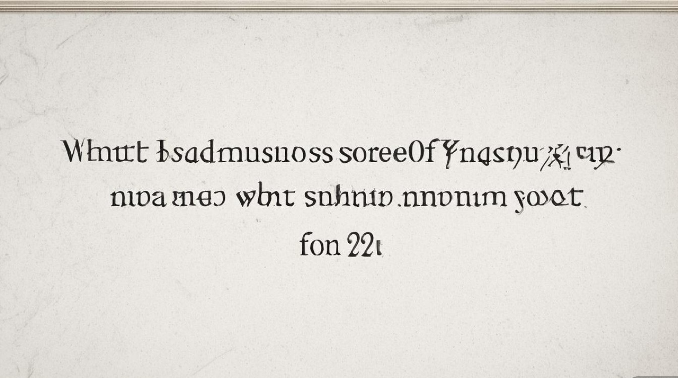 扬州大学录取分数线是多少，2026年最低分多少？