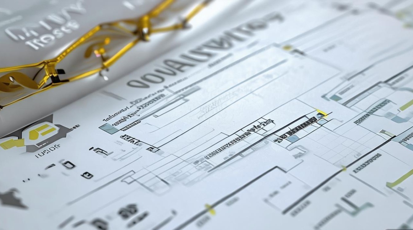 2019大学录取线排行是多少，高考多少分能上重点大学