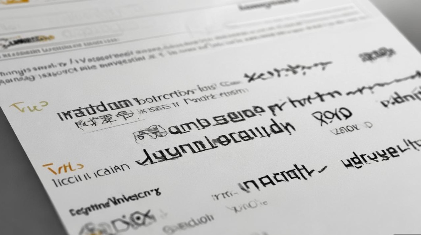 江汉大学2019录取分数线是多少，文科理科多少分能上？