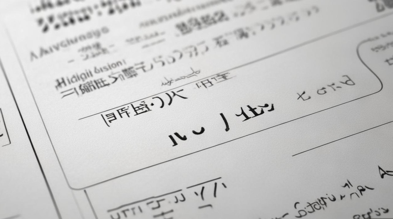 江汉大学2019录取分数线是多少，文科理科多少分能上？