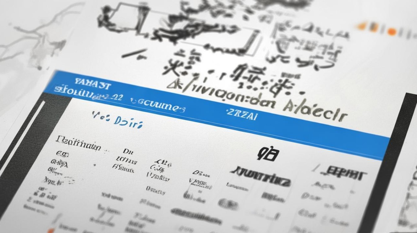 2019年烟台大学录取分数线是多少，多少分能上烟台大学