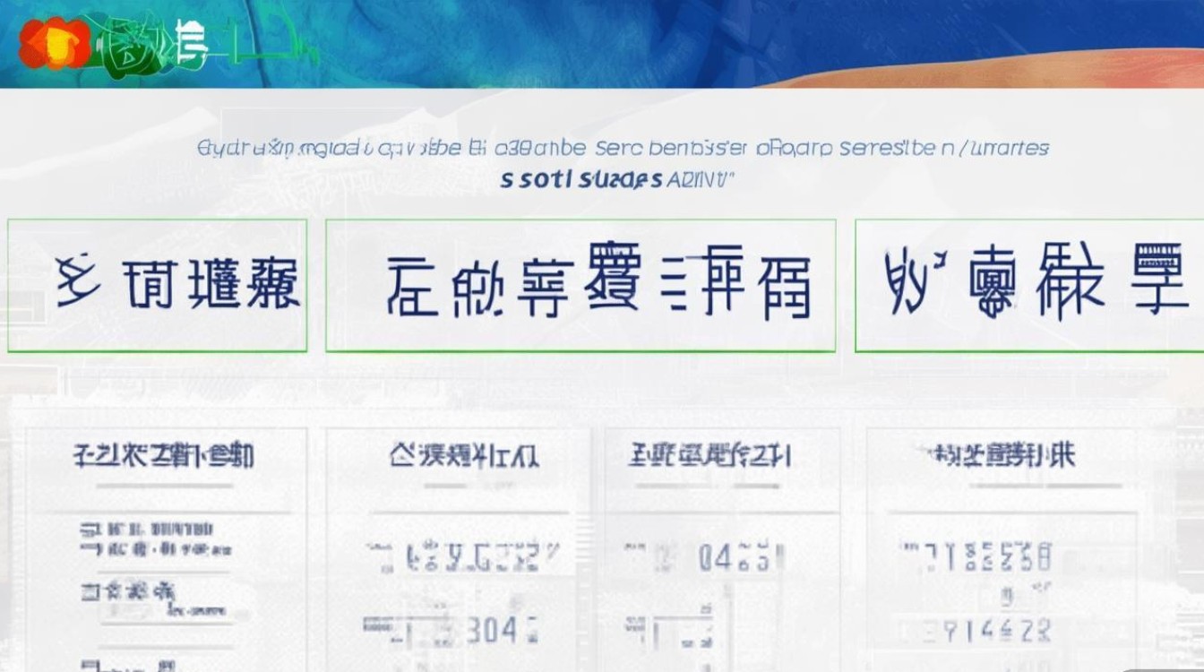 2019年烟台大学录取分数线是多少，多少分能上烟台大学