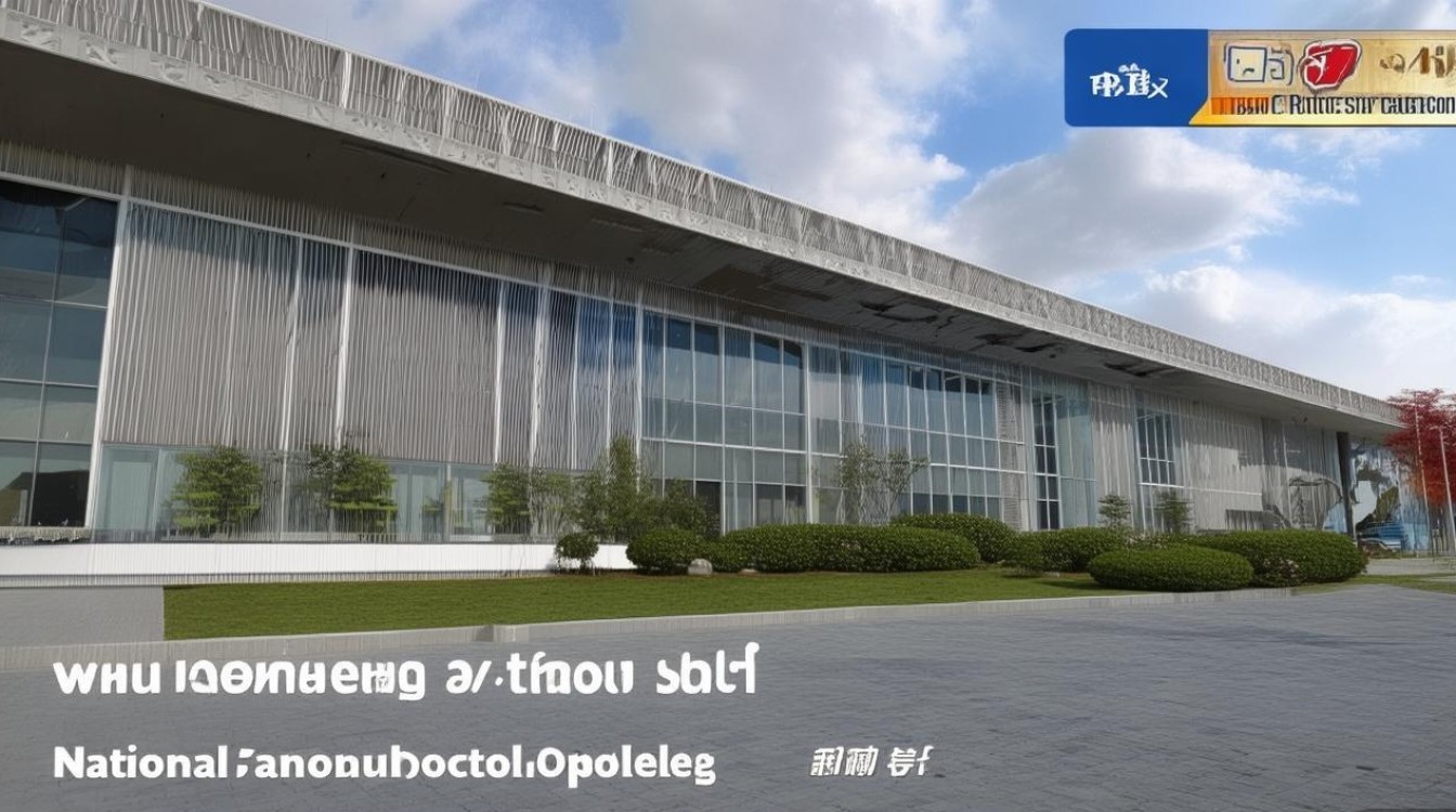 芜湖专科学校全国排名第几，公办专科排名怎么样？