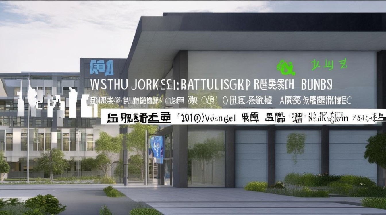 芜湖专科学校全国排名第几，公办专科排名怎么样？